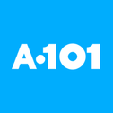 A101 Aktüel Ürünler Otomasyonu - NewsRewrite