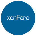 Xenforo Süper Mod Otomasyonu