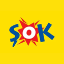 ŞOK Aktüel Ürünler Otomasyonu - NewsRewrite