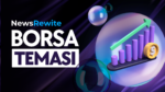 Borsa Haber - Wordpress Teması