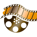 Film Dizi Otomasyonu - NewsRewrite