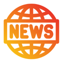 Haber Otomasyonu - NewsRewrite