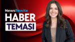 Haber Teması