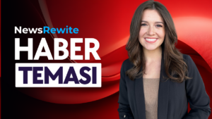 Haber Teması