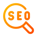 Yerel SEO Otomasyonu - NewsRewrite