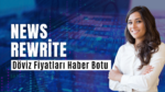 Döviz Fiyatları Haber Botu