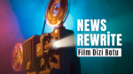 Film Dizi Botu
