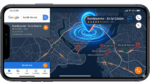 Google Haritalarda (GMB) Rakip Geçme Stratejileri