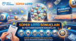Süper Loto